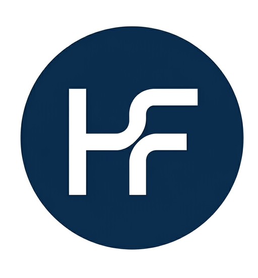 HubFisio